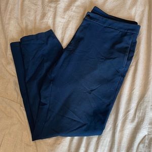 Mens Lululemon Dress Pants